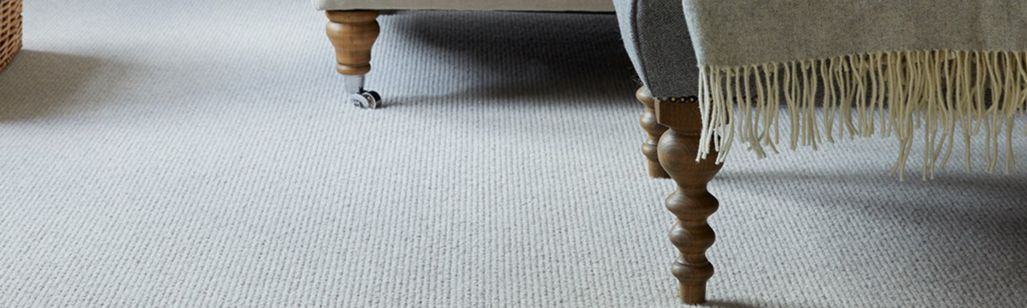 Carpets and Flooring