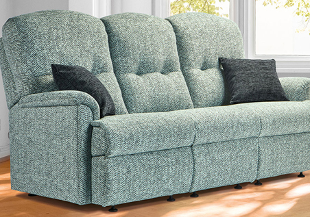 3 Seater Sofas