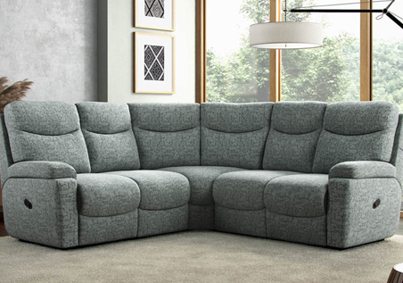 Corner Sofas