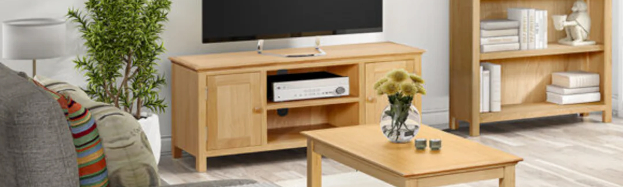 TV Cabinets