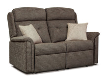 Load image into Gallery viewer, Roma 2 Seater Sofa