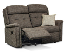 Load image into Gallery viewer, Roma 2 Seater Sofa