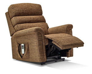 Comfi-Sit Riser Recliner Chair