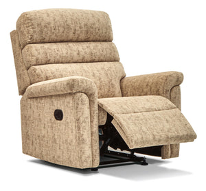 Comfi-Sit Recliner Chair