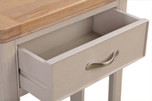 Load image into Gallery viewer, Wandsworth Painted Small Console Table