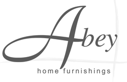 Abey Furnishing