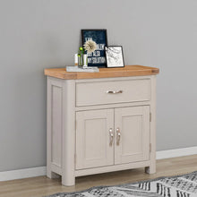 Load image into Gallery viewer, Wandsworth Painted Compact Sideboard