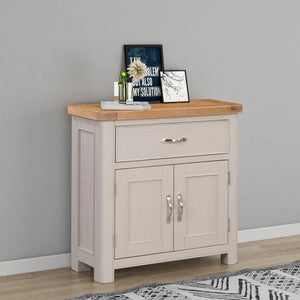 Wandsworth Painted Compact Sideboard