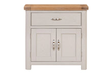 Load image into Gallery viewer, Wandsworth Painted Compact Sideboard