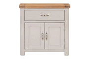 Wandsworth Painted Compact Sideboard