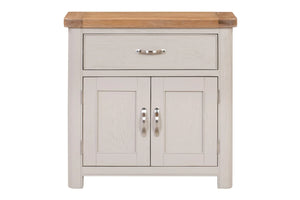 Wandsworth Painted Compact Sideboard