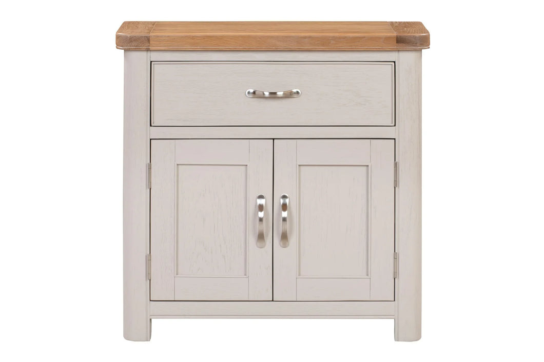 Wandsworth Painted Compact Sideboard