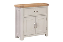 Load image into Gallery viewer, Wandsworth Painted Compact Sideboard