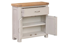 Load image into Gallery viewer, Wandsworth Painted Compact Sideboard