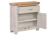 Wandsworth Painted Compact Sideboard