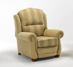 Rutland Chair