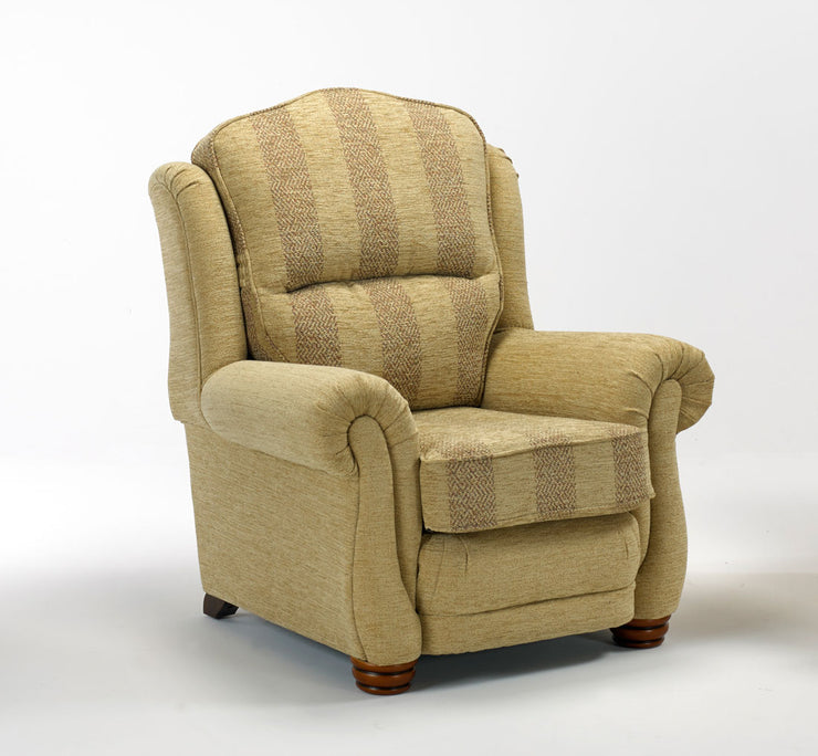 Rutland Chair