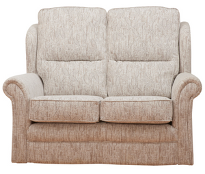 Louise 2 Seater Sofa