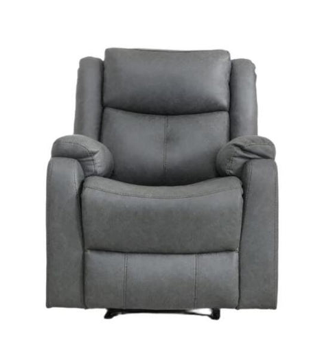 Picasa Recliner Armchair