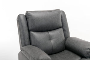 Picasa Recliner Armchair