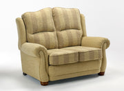 Rutland 2 Seater Sofa