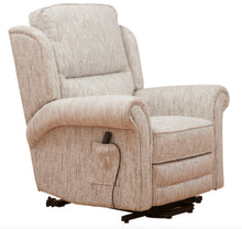 Load image into Gallery viewer, Louise Recliner Chair