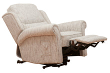 Load image into Gallery viewer, Louise Recliner Chair