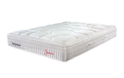 Sleepeezee Jessica 1800 Divan Set