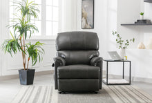 Load image into Gallery viewer, Toulouse Dual Motor L&amp;R Chair