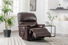 Load image into Gallery viewer, Toulouse Dual Motor L&amp;R Chair