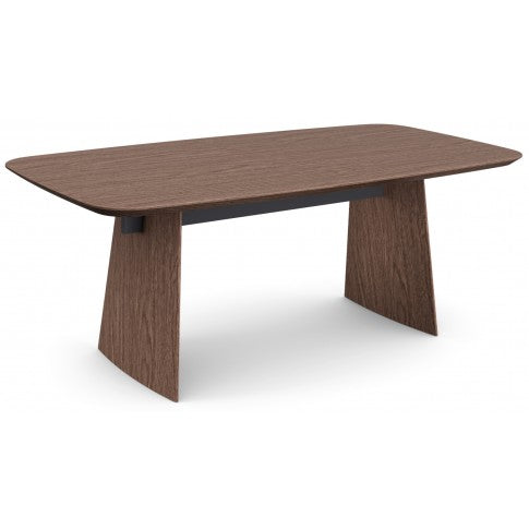 Trento 160cm Dining Table