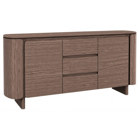 Trento Large Sideboard