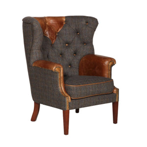 Kensington Chair