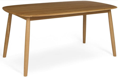 Malmo Dining Table