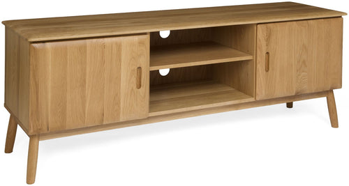 Malmo TV Unit