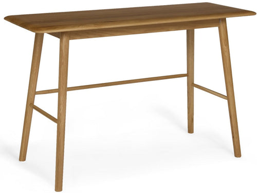 Malmo Console Table