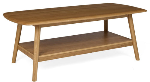 Malmo Coffee Table