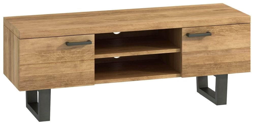 Fusion TV Unit