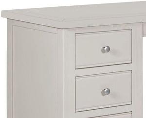 Berkeley Dressing Table