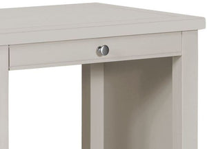 Berkeley Dressing Table