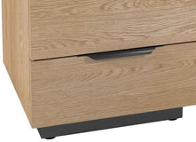 Load image into Gallery viewer, Fusion 5 Drawer Tall Chest