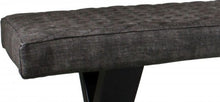 Load image into Gallery viewer, Fusion 180cm Upholstered Bench