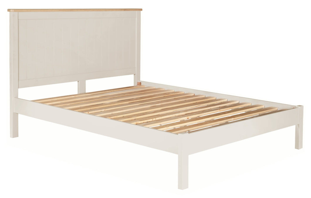 Harmony Bedstead