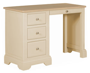 Harmony Dressing Table