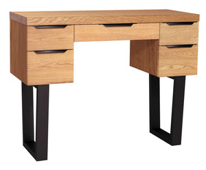 Fusion Dressing Table