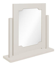 Load image into Gallery viewer, Berkeley Swivel Dressing Table Mirror