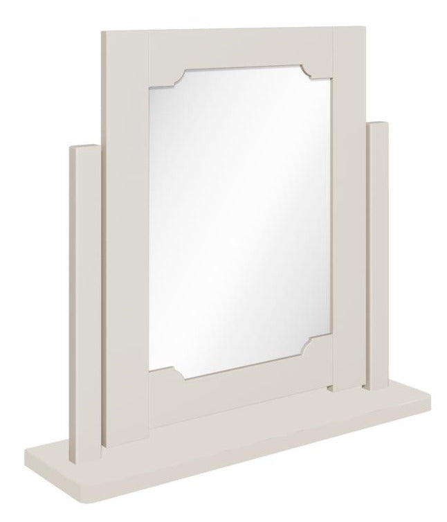 Berkeley Swivel Dressing Table Mirror