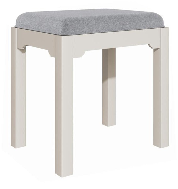 Berkeley Dressing Table Stool