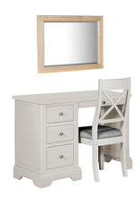 Load image into Gallery viewer, Berkeley Dressing Table