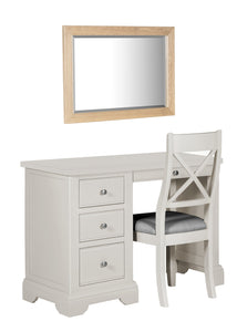 Berkeley Dressing Table